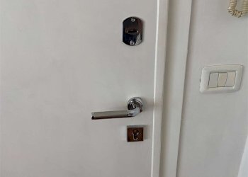 Quadrilocale Modena (zona Madonnina) - foto 21