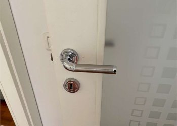 Quadrilocale Modena (zona Madonnina) - foto 22