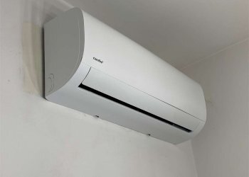 Quadrilocale Modena (zona Madonnina) - foto 23