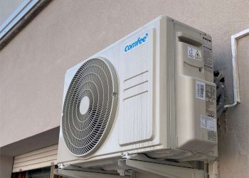 Quadrilocale Modena (zona Madonnina) - foto 24