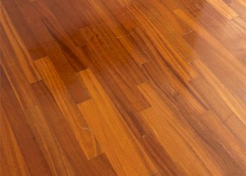 Quadrilocale Modena (zona Madonnina) - foto 26