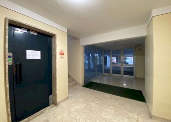 Quadrilocale Modena (zona Madonnina) - foto 30