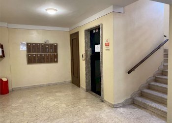 Quadrilocale Modena (zona Madonnina) - foto 31