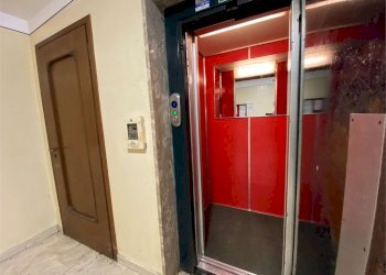 Quadrilocale Modena (zona Madonnina) - foto 32