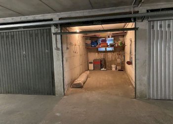 Quadrilocale Modena (zona Madonnina) - foto 33