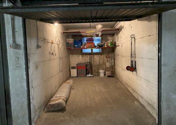 Quadrilocale Modena (zona Madonnina) - foto 34