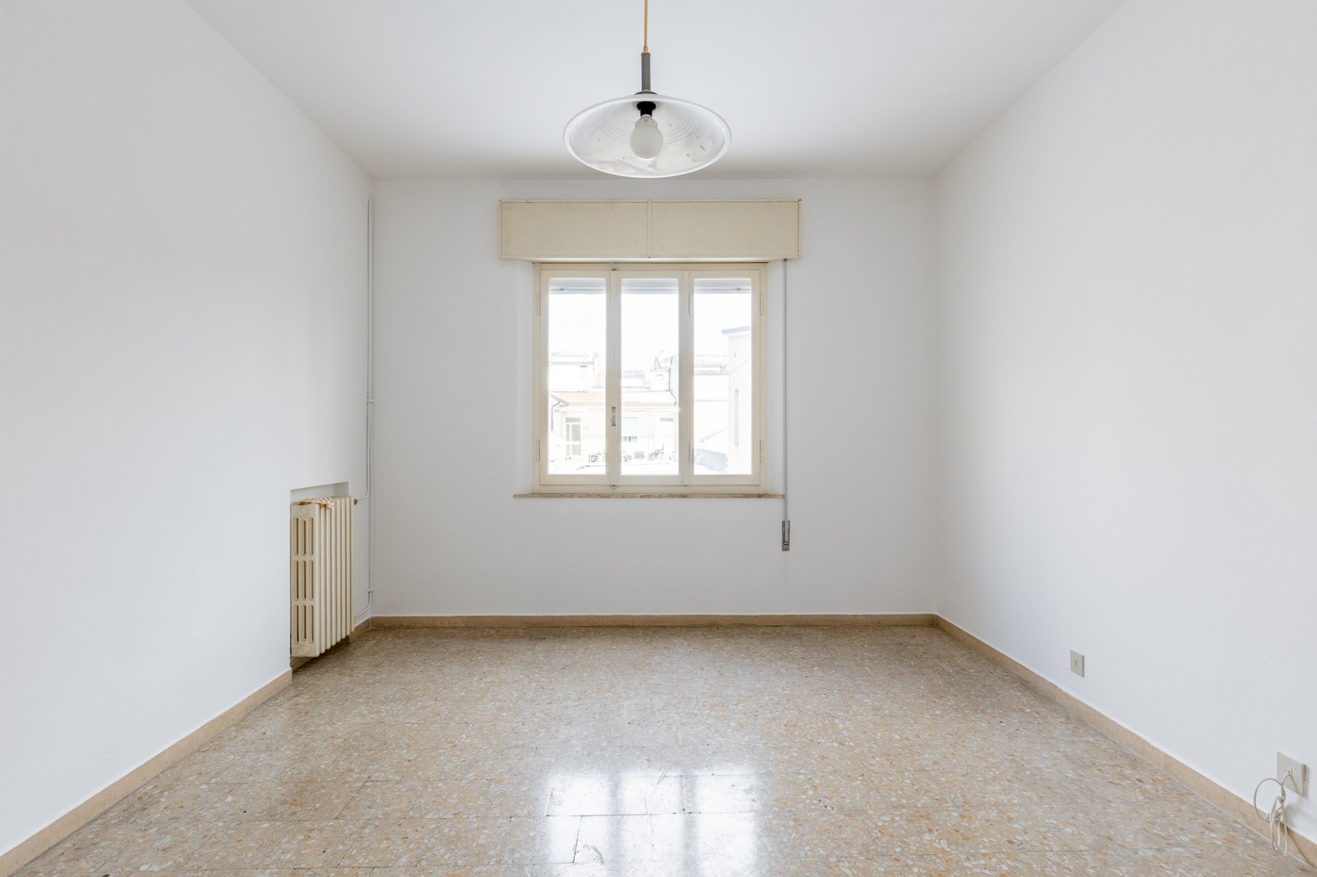 Quadrilocale Lugo - foto 2