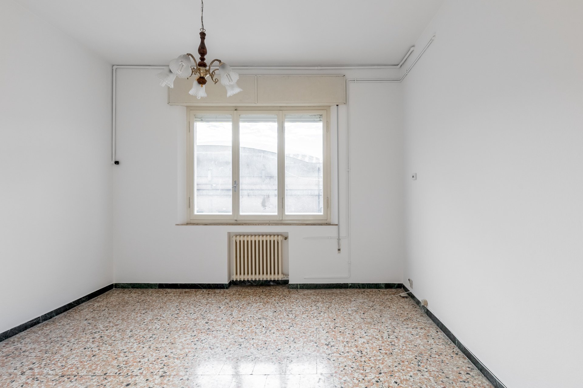 Quadrilocale Lugo - foto 3