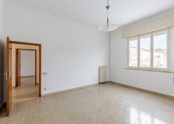 Quadrilocale Lugo - foto 1