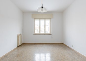 Quadrilocale Lugo - foto 2