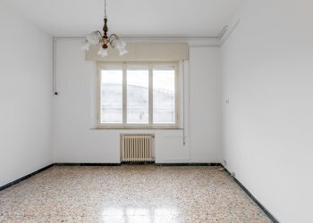 Quadrilocale Lugo - foto 3