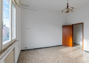 Quadrilocale Lugo - foto 4