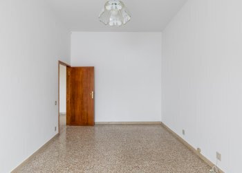 Quadrilocale Lugo - foto 5