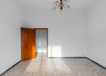 Quadrilocale Lugo - foto 6