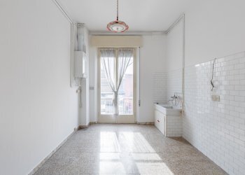 Quadrilocale Lugo - foto 8