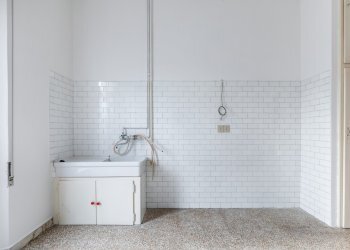 Quadrilocale Lugo - foto 9