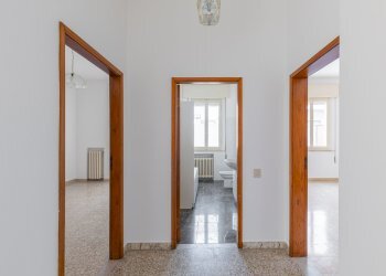 Quadrilocale Lugo - foto 11