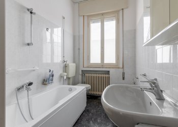 Quadrilocale Lugo - foto 13