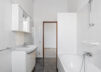 Quadrilocale Lugo - foto 15