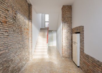 Quadrilocale Lugo - foto 16