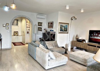 Villa Bifamiliare Monte San Pietro - foto 3