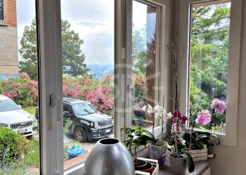 Villa Bifamiliare Monte San Pietro - foto 4