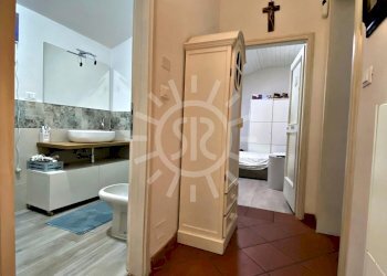 Villa Bifamiliare Monte San Pietro - foto 6