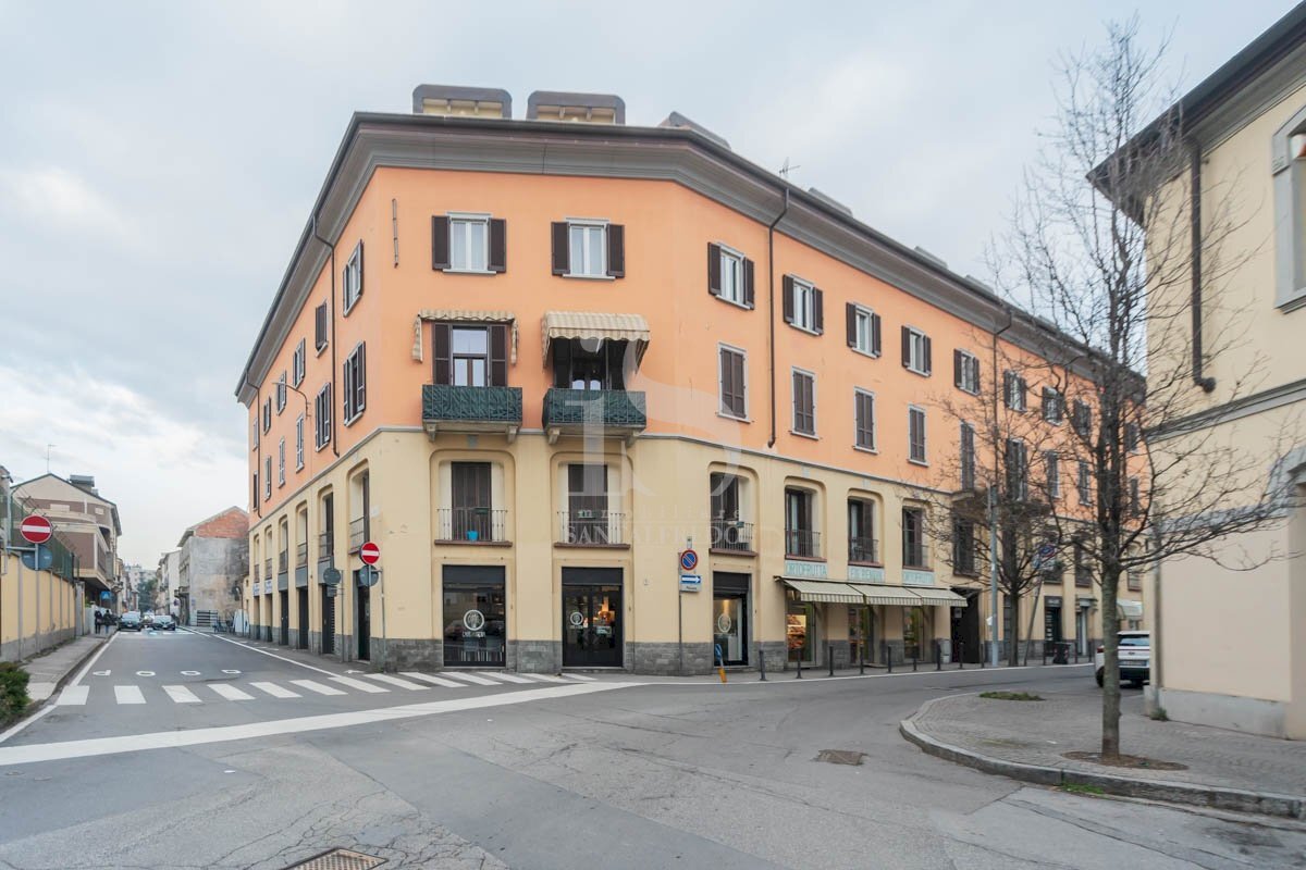 Bar Tavola Calda - Fredda VIA MARSALA, 8, Monza - foto 1