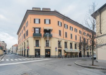 Bar Tavola Calda - Fredda VIA MARSALA, 8, Monza - foto 1