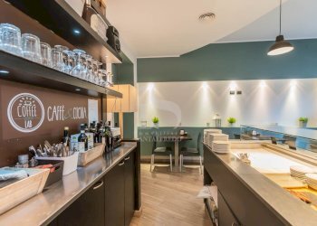 Bar Tavola Calda - Fredda VIA MARSALA, 8, Monza - foto 10