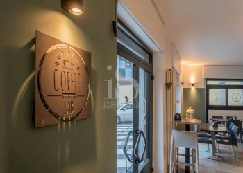 Bar Tavola Calda - Fredda VIA MARSALA, 8, Monza - foto 13