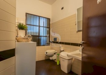 Bar Tavola Calda - Fredda VIA MARSALA, 8, Monza - foto 17