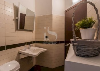 Bar Tavola Calda - Fredda VIA MARSALA, 8, Monza - foto 18