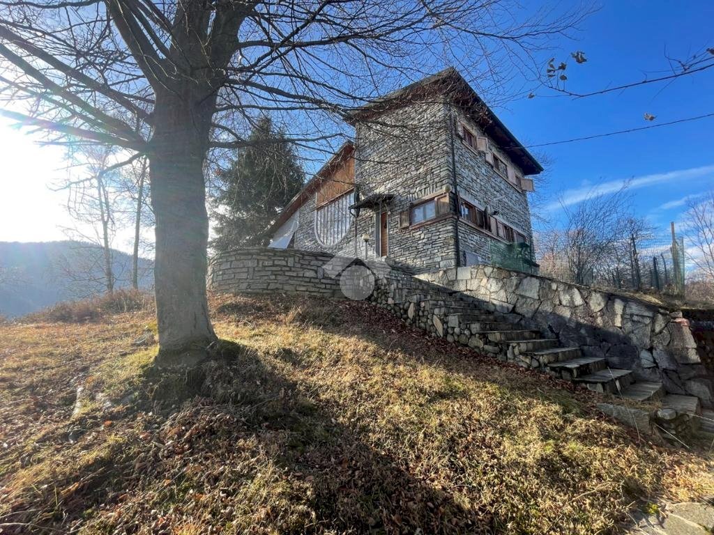 Independent house Via S. Vincenzo, Bibiana - photo 2