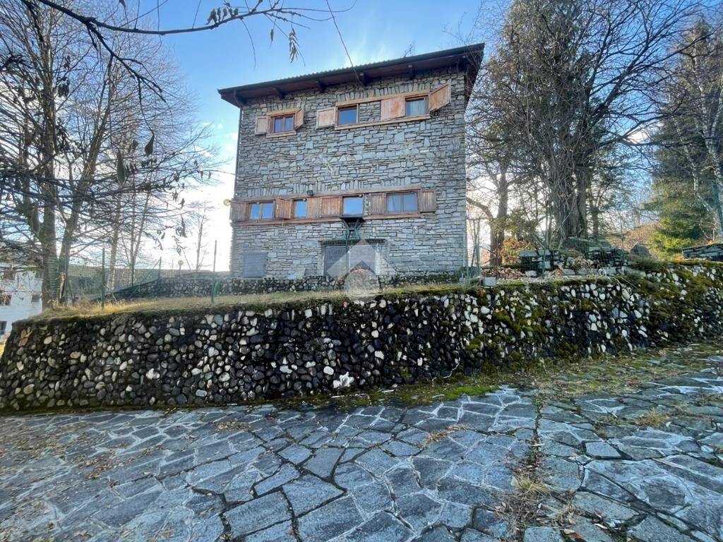 Independent house Via S. Vincenzo, Bibiana - photo 3