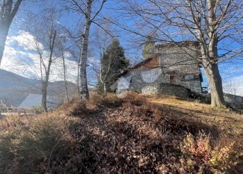 Independent house Via S. Vincenzo, Bibiana - photo 1