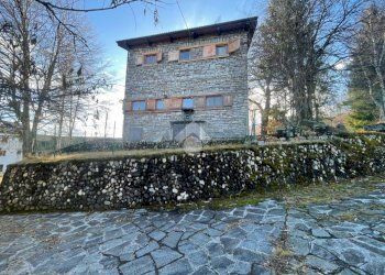 Independent house Via S. Vincenzo, Bibiana - photo 3