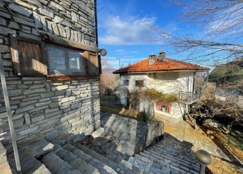 Independent house Via S. Vincenzo, Bibiana - photo 4