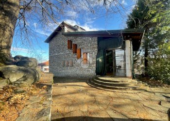 Independent house Via S. Vincenzo, Bibiana - photo 5