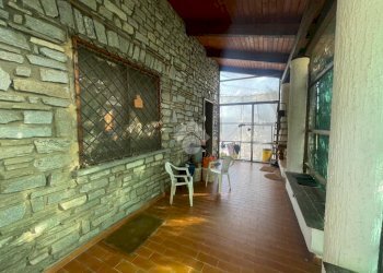 Independent house Via S. Vincenzo, Bibiana - photo 7