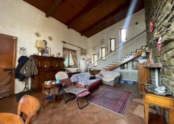 Independent house Via S. Vincenzo, Bibiana - photo 9