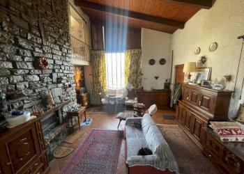 Independent house Via S. Vincenzo, Bibiana - photo 10