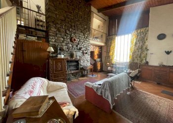 Independent house Via S. Vincenzo, Bibiana - photo 11