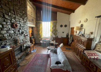 Independent house Via S. Vincenzo, Bibiana - photo 12