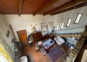 Independent house Via S. Vincenzo, Bibiana - photo 13