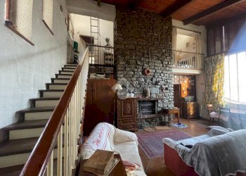 Independent house Via S. Vincenzo, Bibiana - photo 14