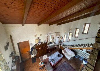 Independent house Via S. Vincenzo, Bibiana - photo 15