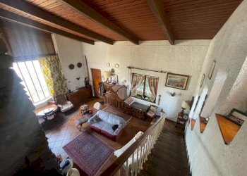 Independent house Via S. Vincenzo, Bibiana - photo 16