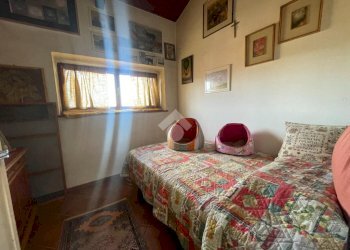 Independent house Via S. Vincenzo, Bibiana - photo 17