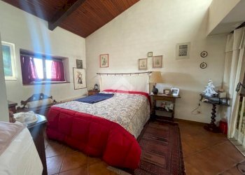 Independent house Via S. Vincenzo, Bibiana - photo 18